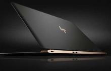 hp电脑怎么换win7系统安装教程