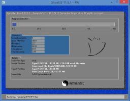 hp电脑怎么换win7系统安装教程