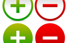 Linux文件权限设定:符号表示VS数字表示,你更喜欢哪种?