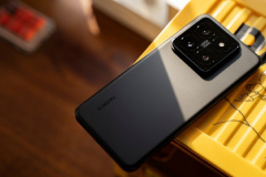 小米14Pro怎么设置屏幕不休眠？