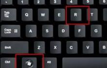 右键一点就闪退怎么解决win10？win10系统右键单击闪退的解决方法