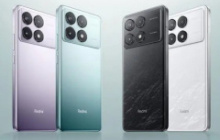 红米RedmiK70E怎么设置锁屏时间？