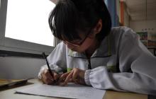 u盘存储数据原理