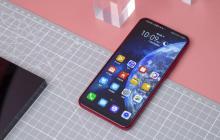 sd卡如何当u盘用