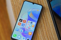 荣耀Play 8T怎么切换4G网络?