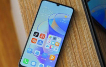 荣耀Play 8T怎么切换4G网络？