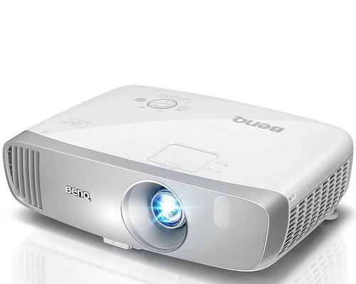 解决投影仪声音干扰的有效方法（消除投影仪声音干扰的实用技巧）