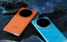 vivox100pro+怎么开启NFC？
