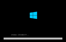 pe备份系统到u盘吗