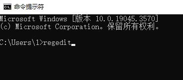 Windows 7 システムコンピュータで Windows のインストールを続行できないというメッセージが表示される問題を解決するにはどうすればよいですか?
