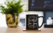 如何修复Windows10中的KB5015808之后的RDP错误