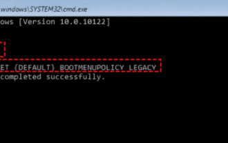 kernel_security_check_failure 블루 스크린을 해결하는 17가지 방법
