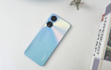 OPPOA1x耗电快怎么办？