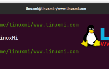 一文了解什么是 Linux 上的包依赖