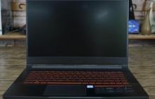 用系统盘重装电脑步骤