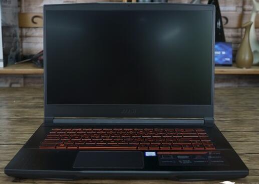 Steps to reinstall computer using system disk