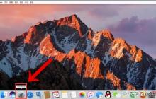 mac系统不能读u盘启动