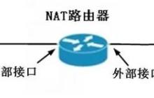 win7怎么改网络位置