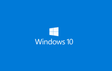 win10教育版打不开网页