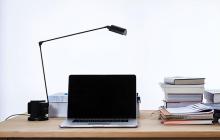 win10u盘安装没反应