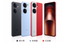 iQOO Neo9怎么设置门禁卡？