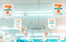 网站建设的意义和目的(企业为什么要建网站)