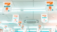 The significance and purpose of website construction (why companies should build websites)