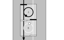 Linux多线程互斥量:一种保证线程安全的同步机制
