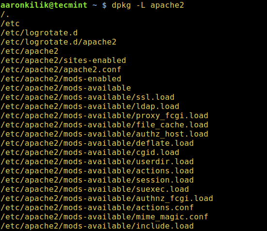 RPM vs DEB:Linux系统中两种软件包格式的对比分析