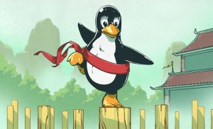 Linuxにおけるループデバイスの詳細説明