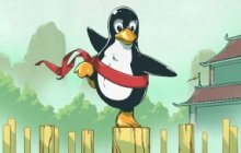 详解Linux中的loop设备