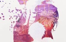 《仙剑四重制版》发布新年贺图 玩家：别魔改