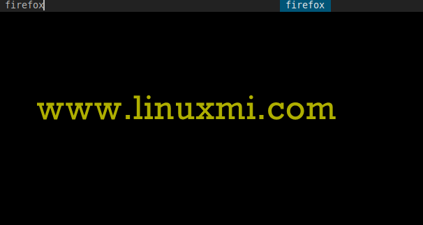 How to install and use i3 window manager on Linux