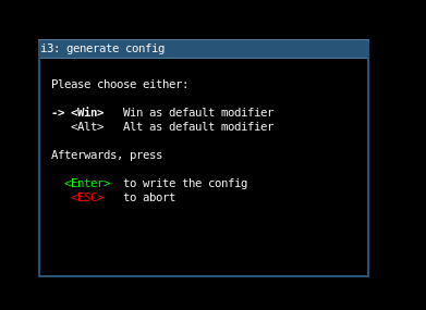 Comment installer et utiliser le gestionnaire de fenêtres i3 sous Linux