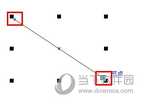 CorelDRAW贝塞尔工具怎么用 使用方法教程