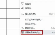 WPS2019怎么设置坚排文字 详细教程介绍
