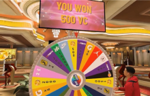 神舟t6ti设置u盘启动