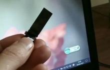 如何测试u盘质量