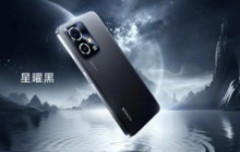 荣耀90GT怎么设置竖屏锁定?