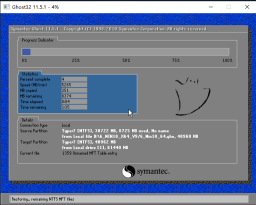 What to do if there is an infinite loop in the Win10 login interface? Analysis of the infinite loop problem in Win10 login interface