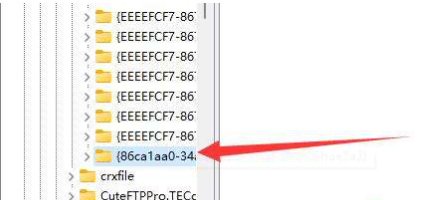 How to display everything by right clicking on win11? How to set all options directly by right clicking on win11