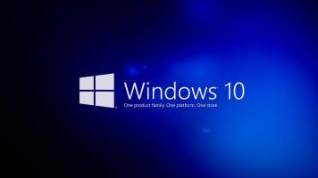 win10 3d显示模式黑屏怎么办？win10 3d显示模式黑屏的解决方法