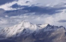 掌握好linux这17个操作技巧,有时可以涨工资!