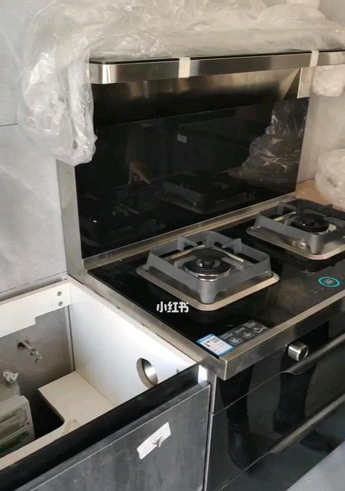 四川集成灶维修价格（揭秘四川集成灶维修行业）