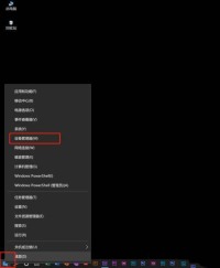 Win10でカメラで録画するときに音が出ない場合はどうすればよいですか? Win10でのカメラ録画で音が出ない問題の解析