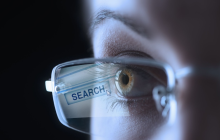 Linux中vim编辑器的搜索技巧