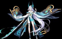 《原神》:知名原神3d同人作者被捕