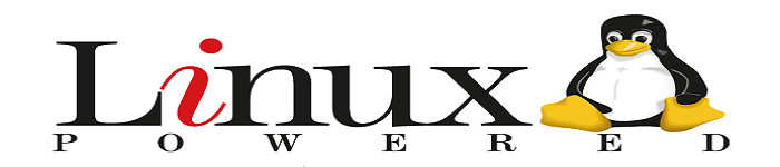 挑战你的大脑——玩转Linux数字游戏