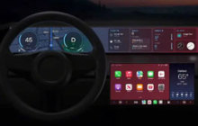 Apple CarPlay无法在iPhone上运行怎么办?