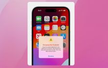 会损坏 iPhone，苹果不推荐手机进水后放入米袋